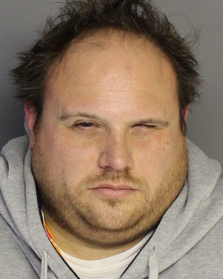 Dating a level 3 sex offender Dating a level 3 sex offender